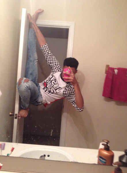 selfie??? selfie??? selfie???