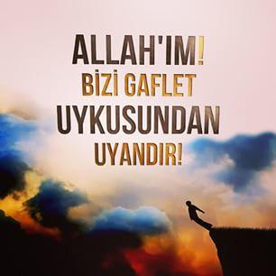 [Resim: 1024c718-26e0-4f08-b41d-f5b47a414e5e.jpg]