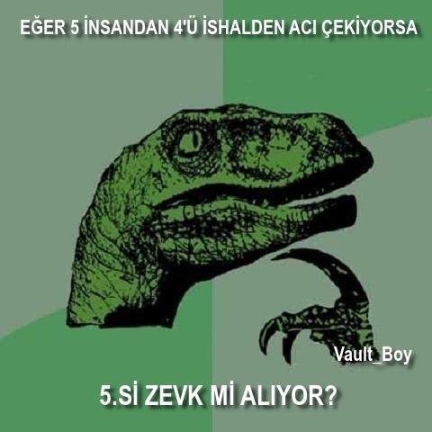 9fb38ebf-52d5-4039-b5ee-6822b4f33780.jpg