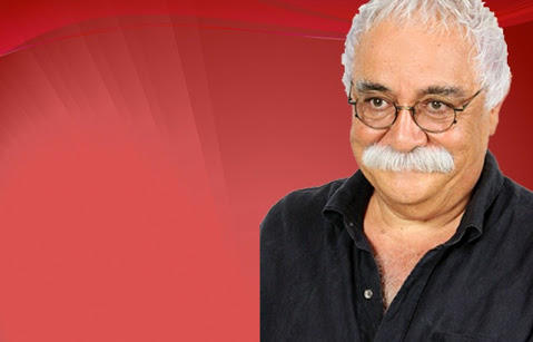 Levet Kırca Hayatını Kaybetti