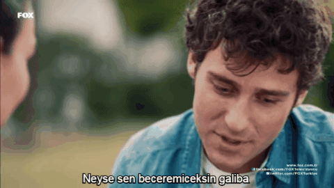 b5addd7f-74e3-4500-bf65-94dc79cea5a0.gif