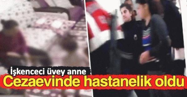 Bakımsız Kadın Yoktur, Çirkin Kadın Vardır