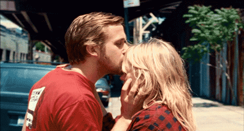 ba235672-0faf-4b38-b4fc-8b05b4c3011b.gif