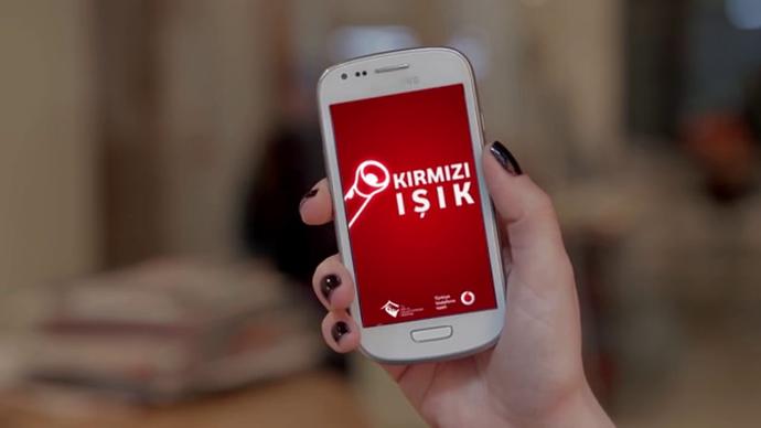 Erkek şiddetine veya tecavüz olasılığına karşı almanız gereken önlemler