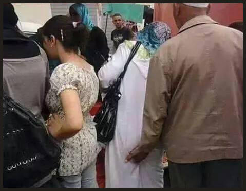 Daha iyi bir insan olabilmek için neler mümkün?