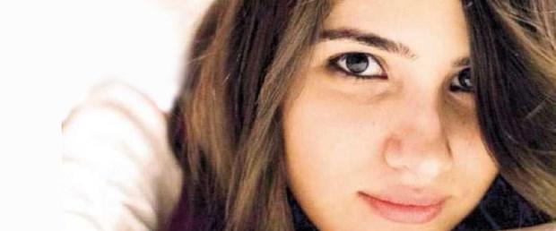 Özgecan Aslan'ı unutun!