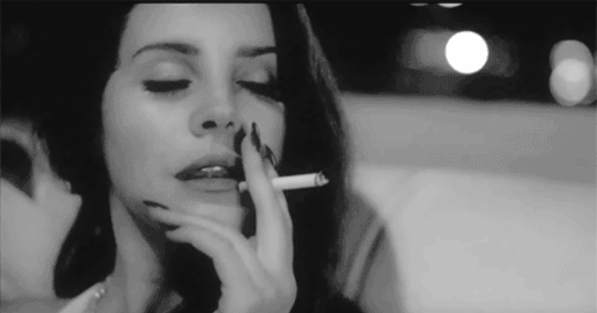 La Testa Del Serpente [1975] developershappy