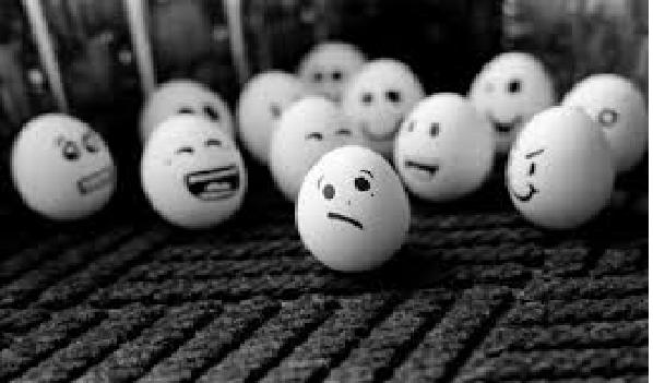 Bilemedim bak, elalem ne der?