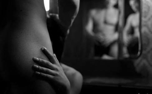Interracial marriage denied Ee sensual handjob videos