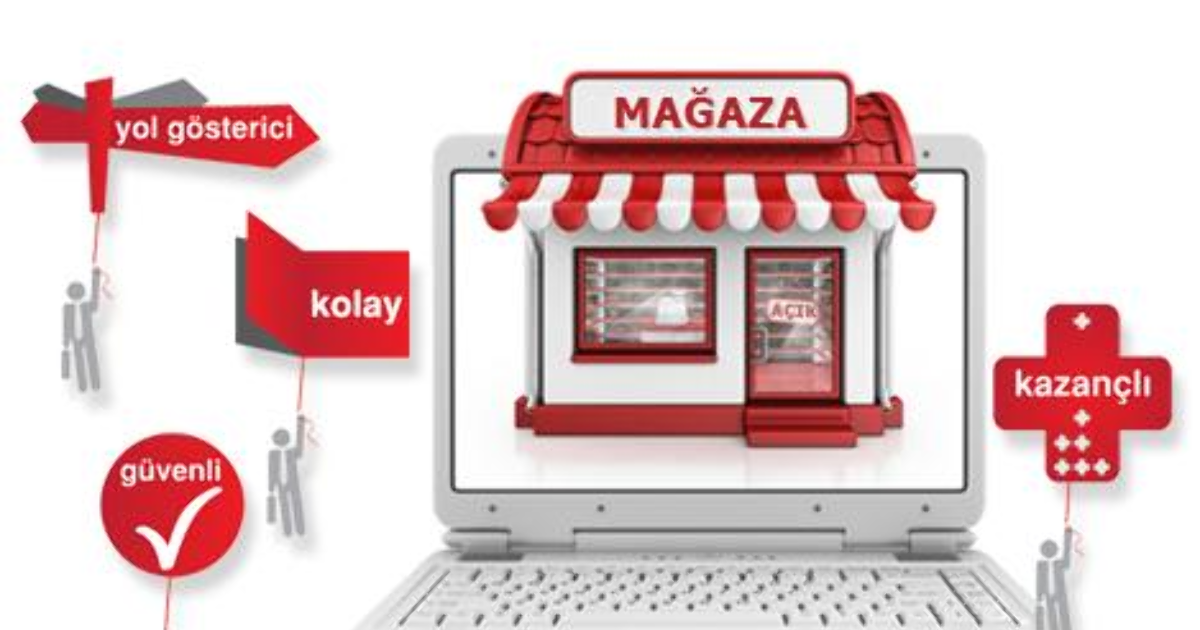 Yogurttnika Tefal: almaya değiyor mu Yogurttnika Tefal: almaya değiyor mu