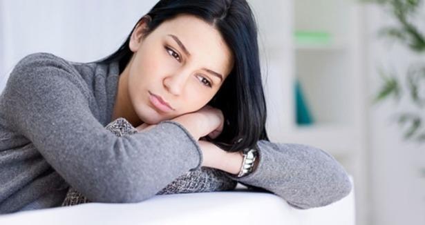 Spor Yapmanın Depresyona Faydası