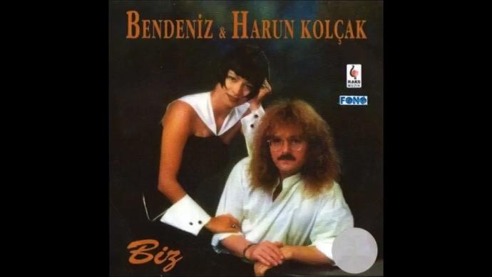 En güzel slow düet parçalar