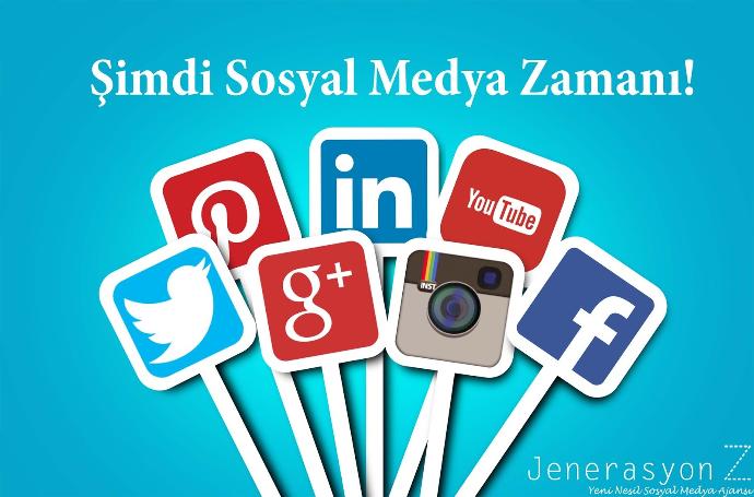 son yılların en populer 5 tribi :)