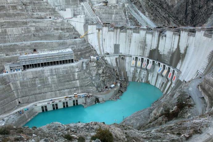 En büyük tekmeyi güvendiğim insanlar attı