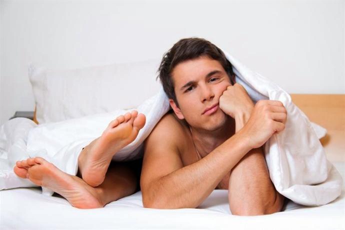 Vaginal kuruluk ve nedenleri....