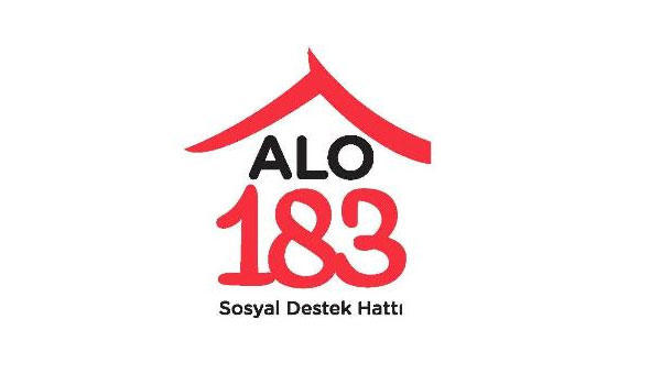 Sokak Çocuğu Gördüğümüzde Yapmamız Gerekenler