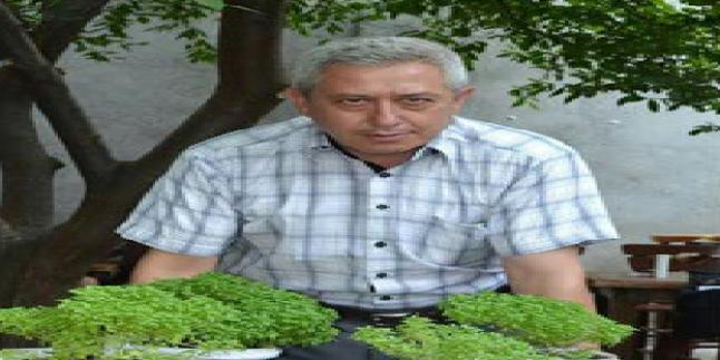 İlham Veren Bir Yazarlık Serüveni; Metin SAVAŞ.