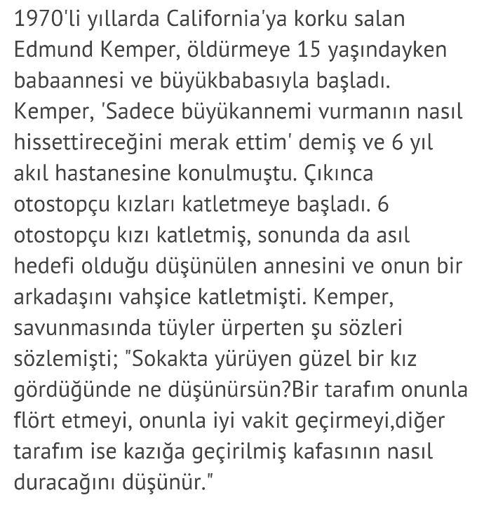 Ülkemizi kötüleyen ifadeleri kullanmayın.