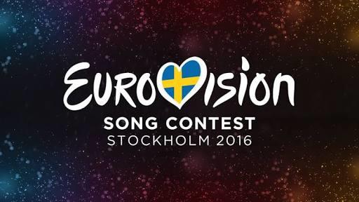 2016 Eurovision: 1. Yarı Finale Göz Atalım