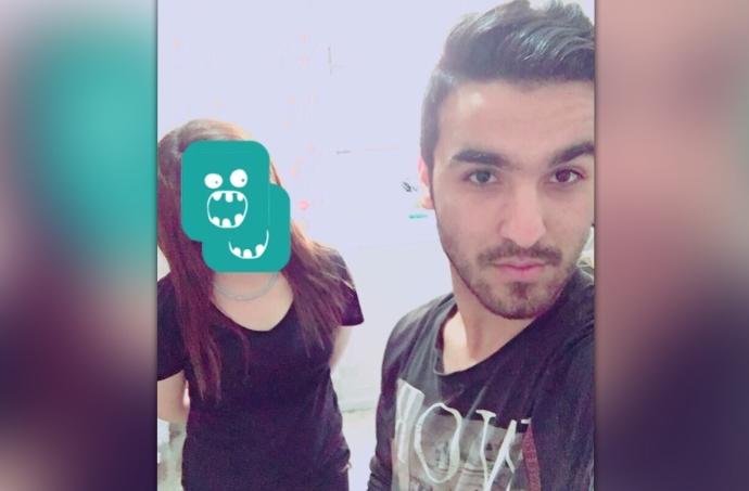 Kızlar Erkek Kankayı Daha Çok Sever