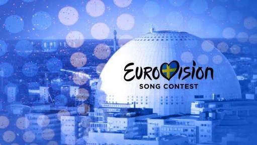 2. Yarı Final Sonuçlandı!