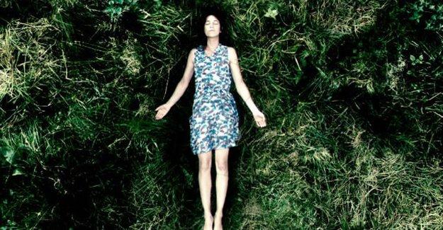 Aylarca Etkisinden Çıkamayacağınız 10 Film! Korku, Şiddet, İstismar