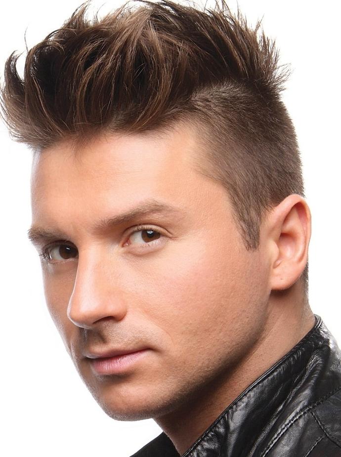 2016 Eurovision Rusya temsilçisi