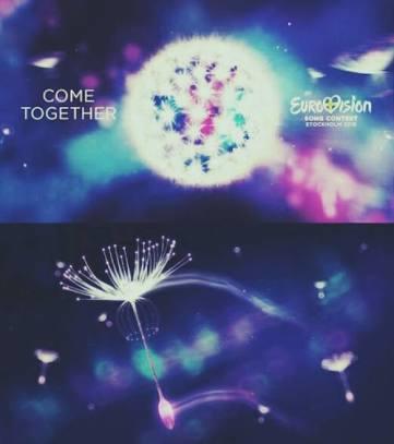 2016 Eurovision: Finalin Ardından!