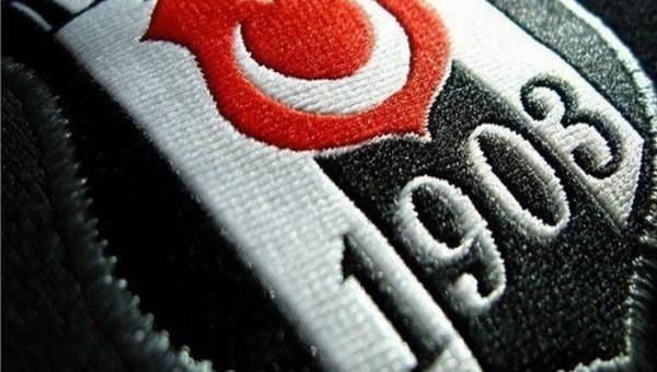 ŞAMPİYONUN HİKAYESİ: Gözyaşı, Emek ve İnanç ( BEŞİKTAŞ)