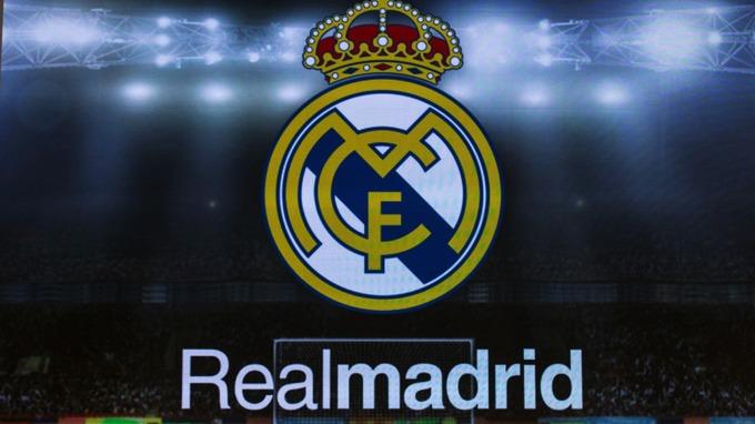 Son 10 Yılda Neler Yaptı: Real Madrid