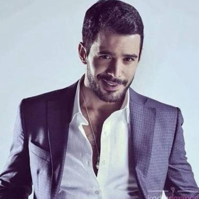 Okulda Popüler Olmak İster miydin? Hmm. Belki Anlatımım Sana Yardım Eder.
