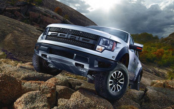 Pick-up Tercih Edilirken Dikkat Ettiğim Unsurlar