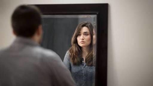 LGBT'ler ve Her İnsan Olduğu Gibi Olmalı