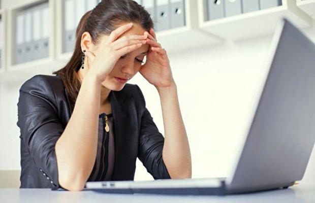 5 ADIMDA 'NEDEN ASOSYALİZ'