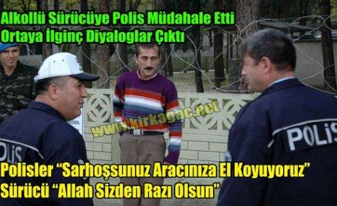 İçkiyle Yoga Karışırsa Neler mi Olur ?