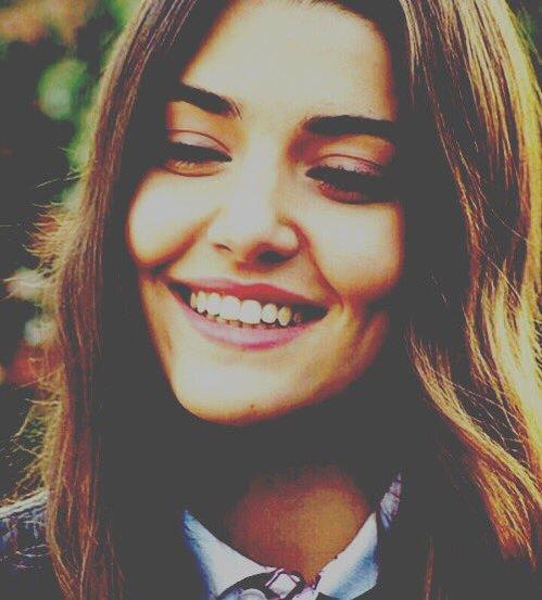Gamzelerimizle Olan İmtihanımız