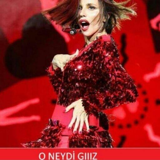 Biraz Gülelim Eğlenelim Ünlülere Yapılmış En Güzel Capsler