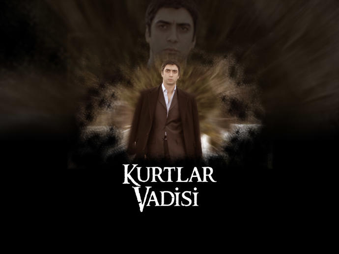 Türkiye'de dizi sektörü