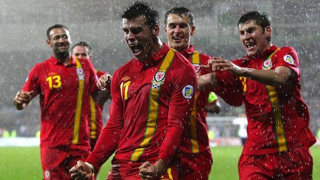 Euro2016 Takımlarının Prim Ödülleri