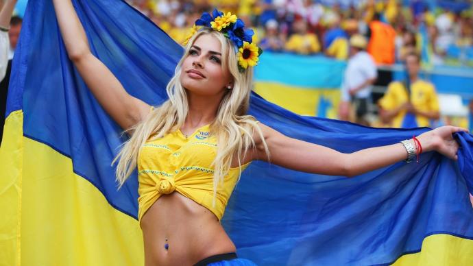 EURO 2016'nın En Güzel Yanları