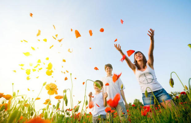 Money saving tips- Find happiness in life Money saving tips- Find happiness in life