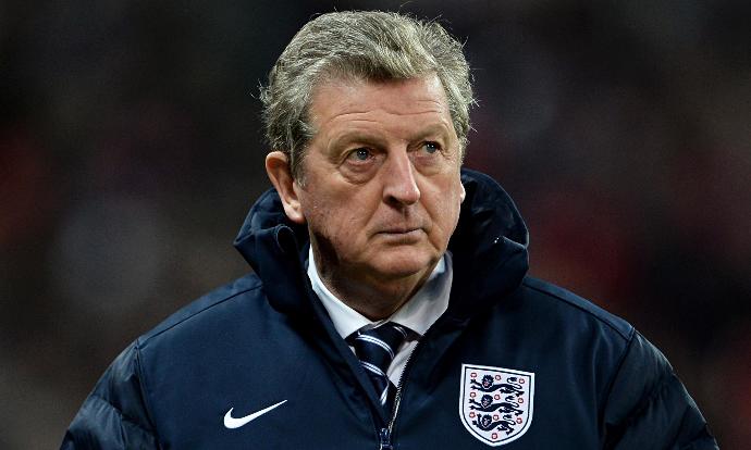 Euro 2016'daki en çok kazanan 5 teknik direktör..