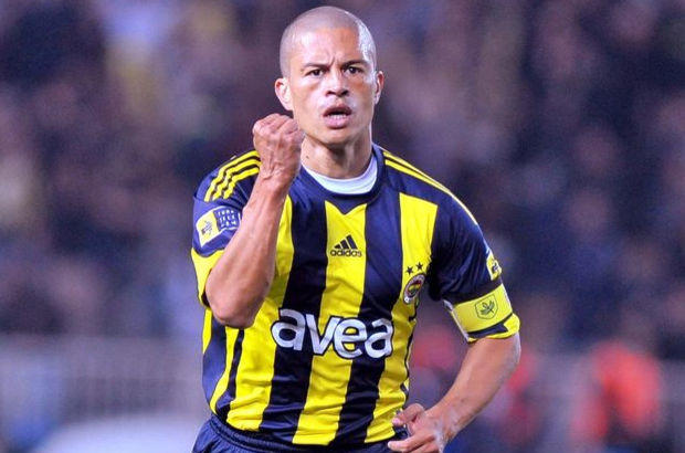 Süper Lig'de son 10 sezonun