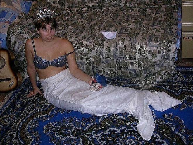 İnternet ve Sosyal Medyada Mesaj Kutunuza Düşecek Mesajlara Örnekler