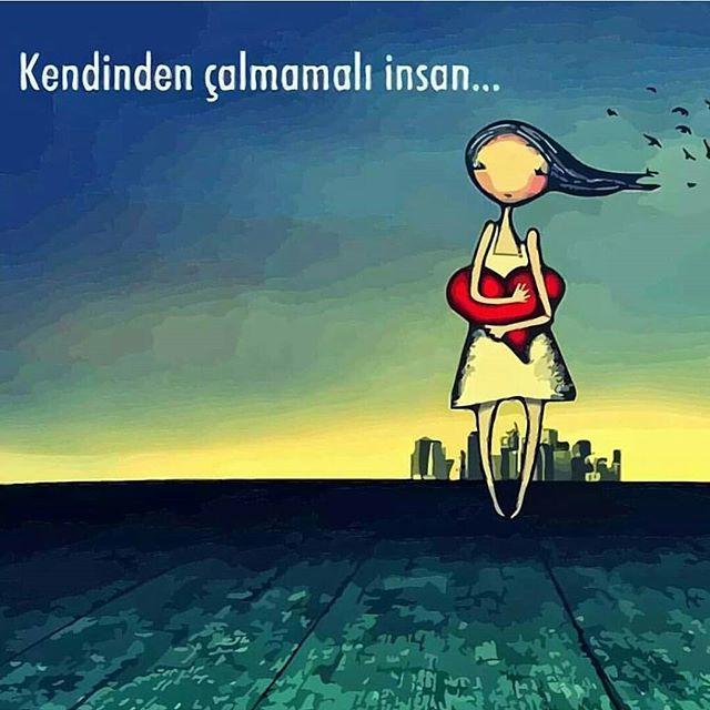 Başkasının mutluluğunu kıskanmak