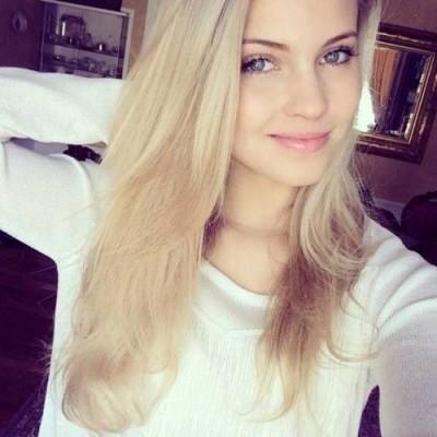 Emilie Nereng'in Ülkemizdeki Erkekleri Çılgına Çevirmesi