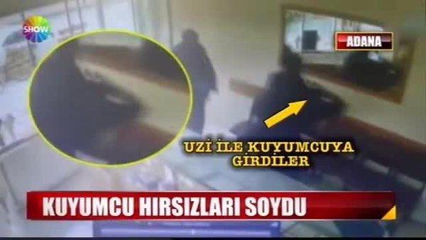 Canım Ülkemin Muhteşem Şehri : Adana