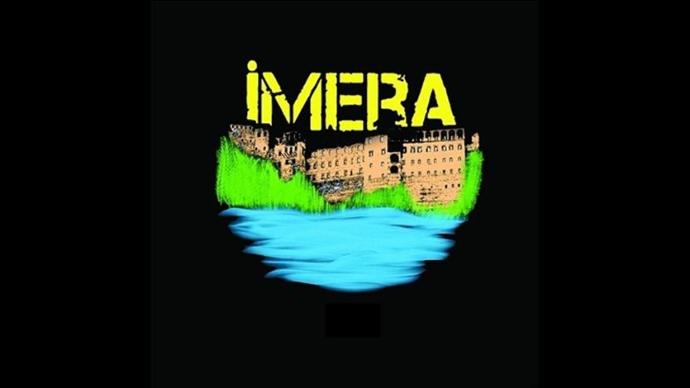 Grup İMERA Kimdir?