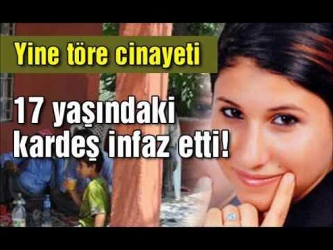 Kötü İnsanlar Size Gülen İnsanlardır!