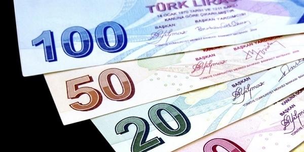 Asgari Ücret İle Yaşama!
